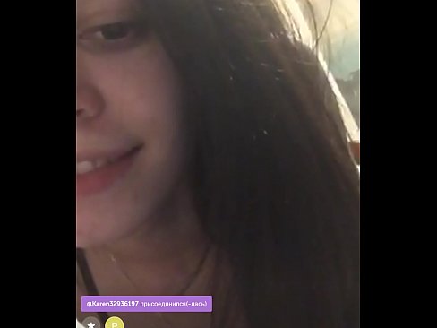 ❤️ ስሉቲ ሩሲያዊ ሴት ዉሻ (Periscope፣ VKontakte፣ Instagram) ❤️  በእኛ am.pornoincest.ru% ❌