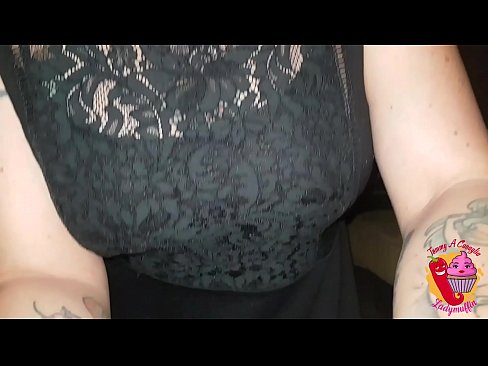 ❤️ slutty stepister እሱን ምት እና ስፓኒሽ ይሰጠዋል ❤️  በእኛ am.pornoincest.ru% ❌