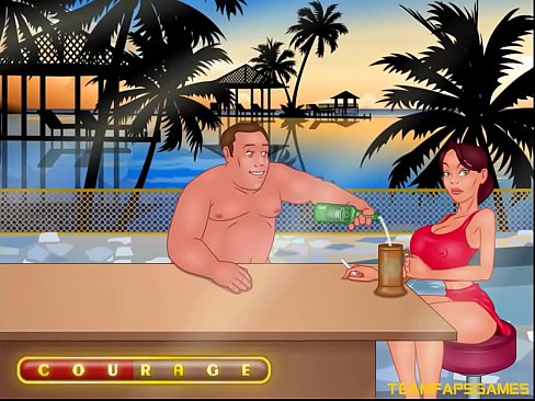 ❤️ የሚጎበኘው መድሃኒት በ bdsm ሪዞርት ❤️  በእኛ am.pornoincest.ru% ❌