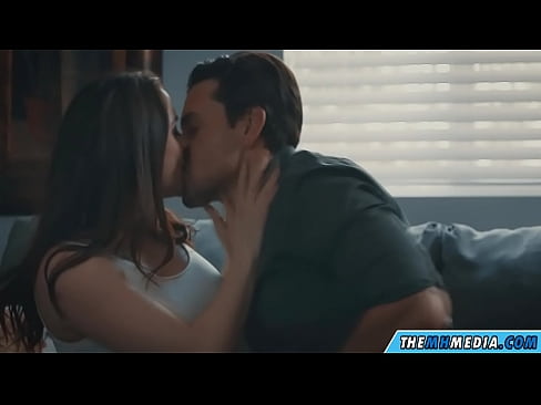 ❤️ ጥሩ ጡጫ እናት ጋር የፍቅር ግንኙነት ❤️  በእኛ am.pornoincest.ru% ❌