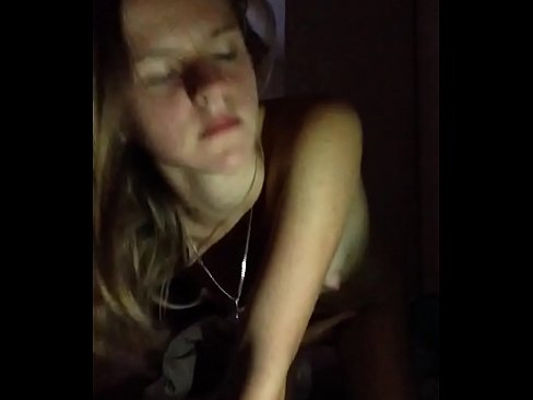 ❤️ ሴት ልጅ ማስተርቤሽን እና ትንኮሳ ❤️  በእኛ am.pornoincest.ru% ❌